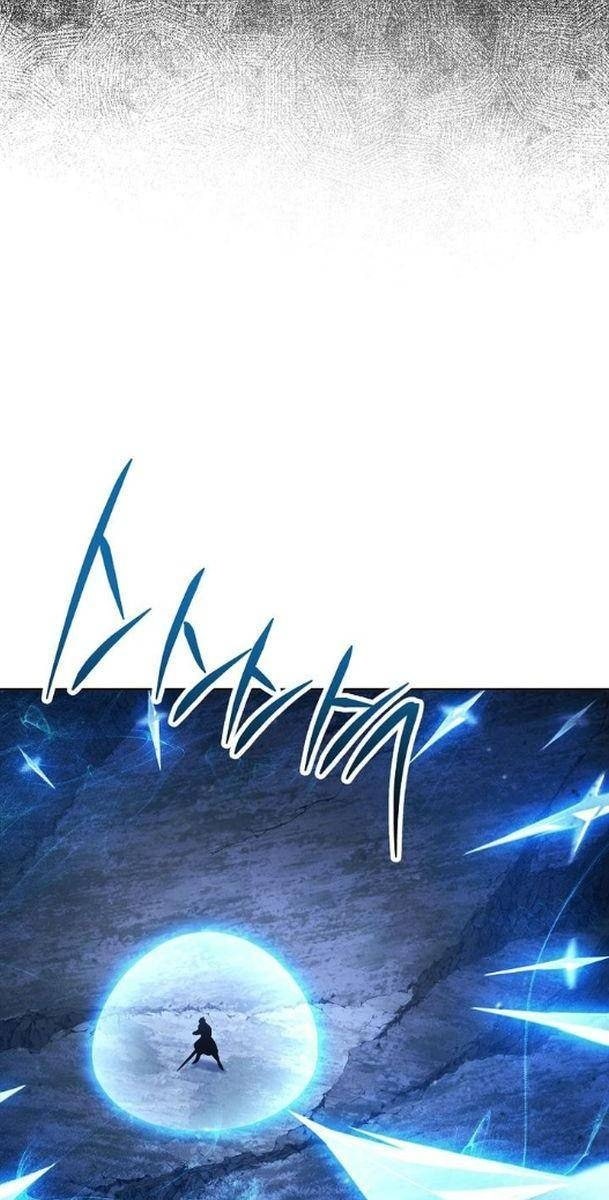 Cốt Binh Trở Lại - Page 148