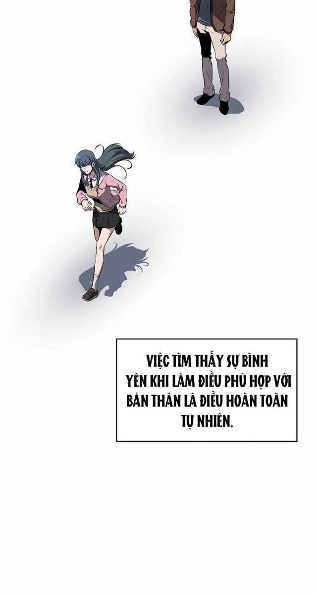 Quán Ăn Định Mệnh - Page 47