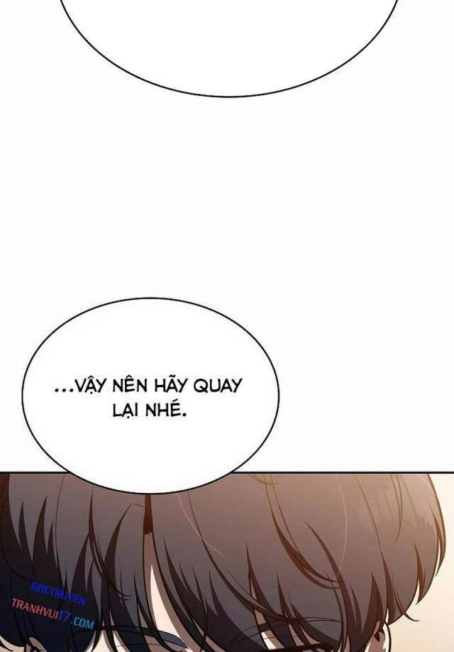 Quán Ăn Định Mệnh - Page 109