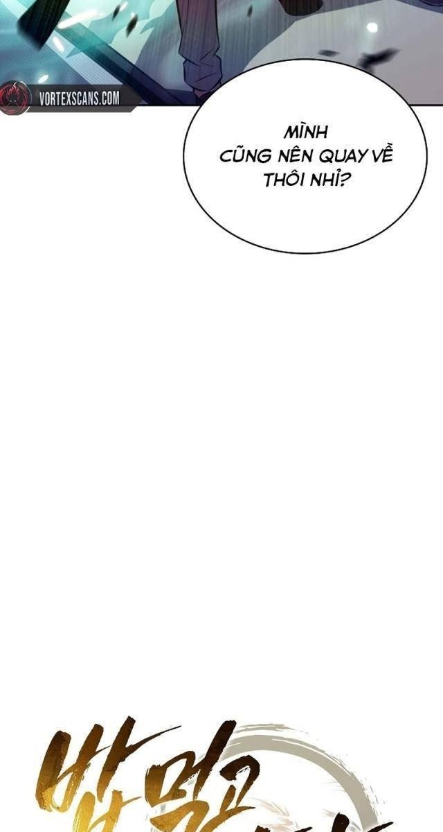 Quán Ăn Định Mệnh - Page 83