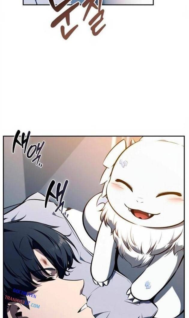 Quán Ăn Định Mệnh - Page 96