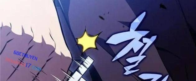 Quán Ăn Định Mệnh - Page 145