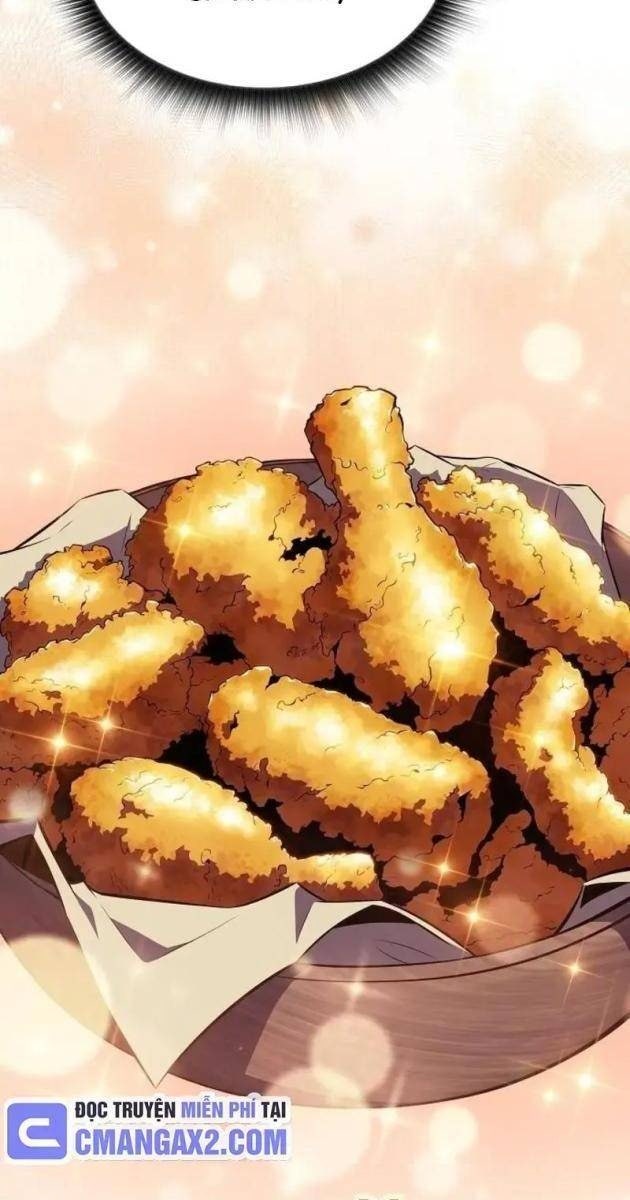 Quán Ăn Định Mệnh - Page 102