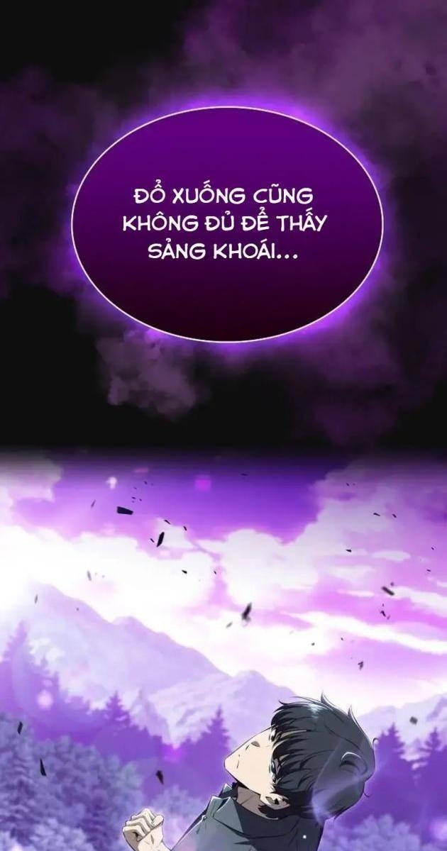 Quán Ăn Định Mệnh - Page 176