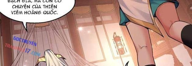 Hảo Đồ Nhi Hãy Tha Cho Vi Sư - Page 29