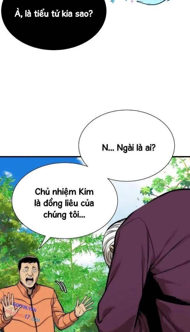 Tôi Hồi Sinh Vào Cuốn Truyện Tu Tiên - Page 91