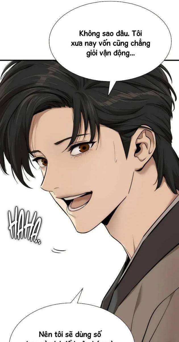 Tôi Hồi Sinh Vào Cuốn Truyện Tu Tiên - Page 100