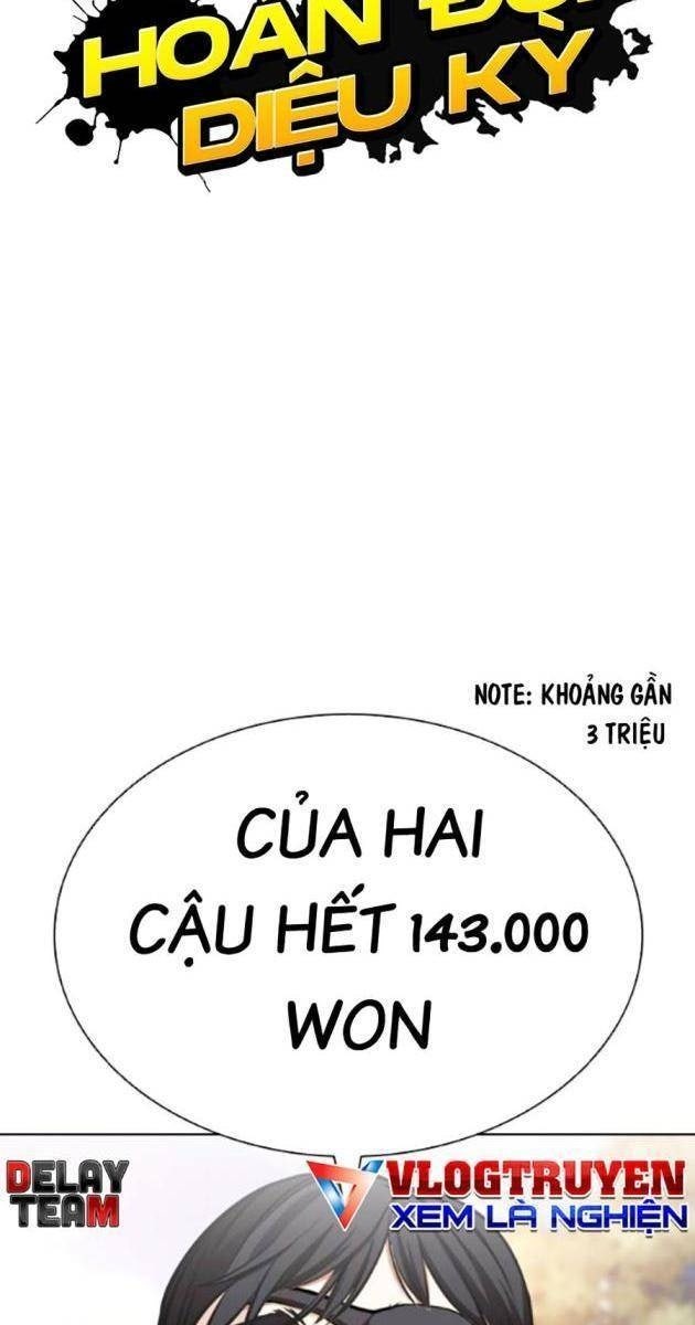 Hoán Đổi Diệu Kì - Page 61