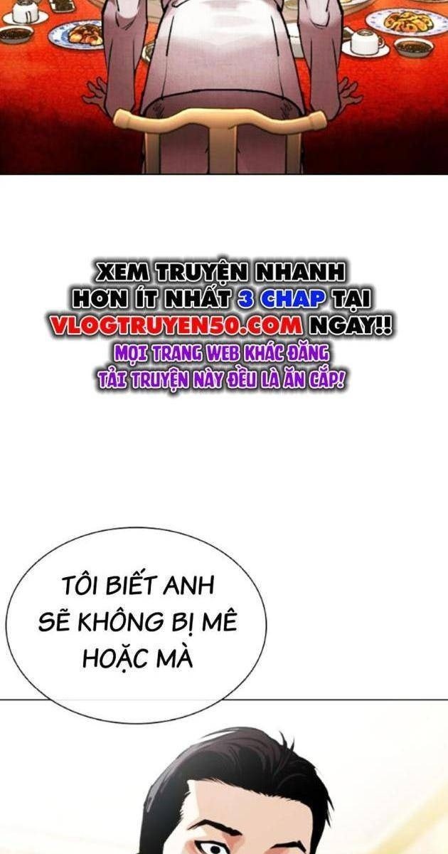 Hoán Đổi Diệu Kì - Page 105