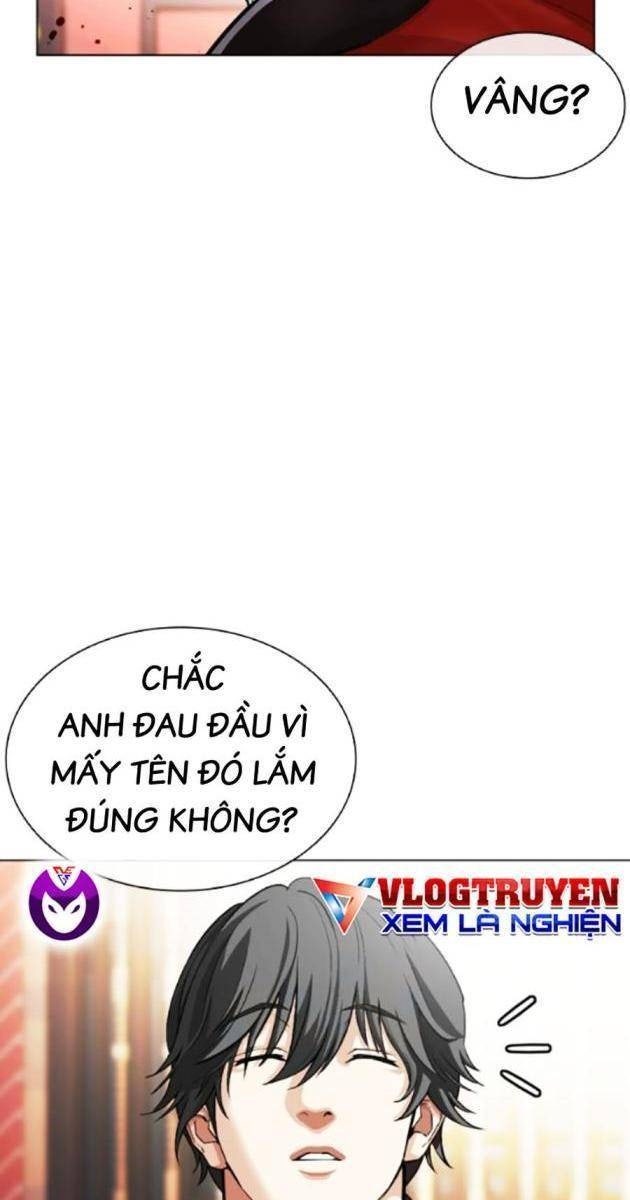 Hoán Đổi Diệu Kì - Page 216