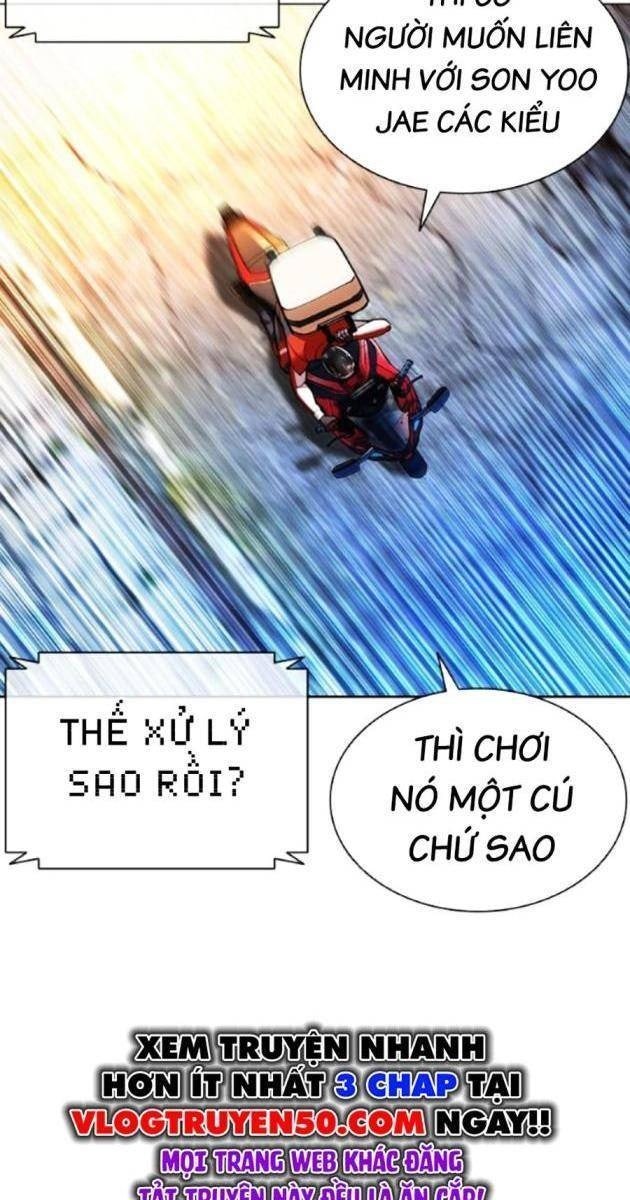 Hoán Đổi Diệu Kì - Page 73