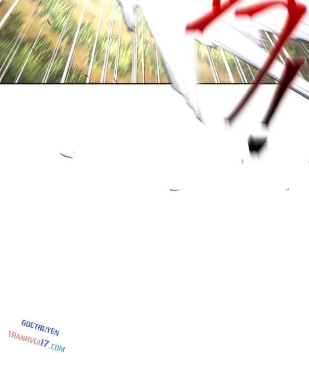 Sự Trở Lại Của Cuồng Ma - Page 29