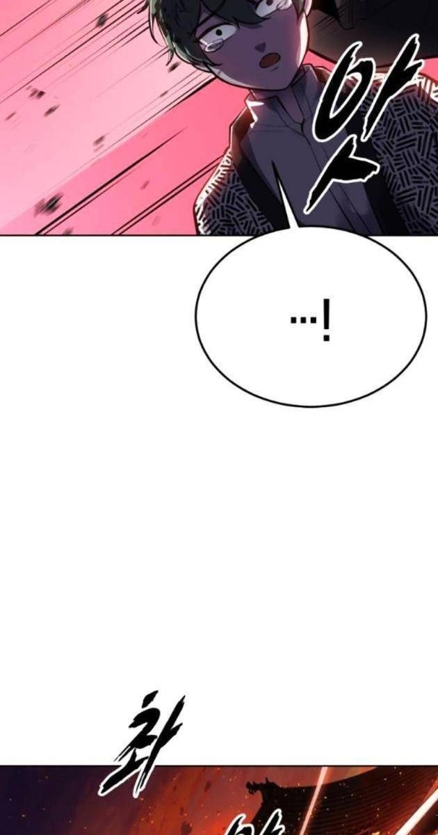 Cậu Bé Của Thần Chết - Page 102