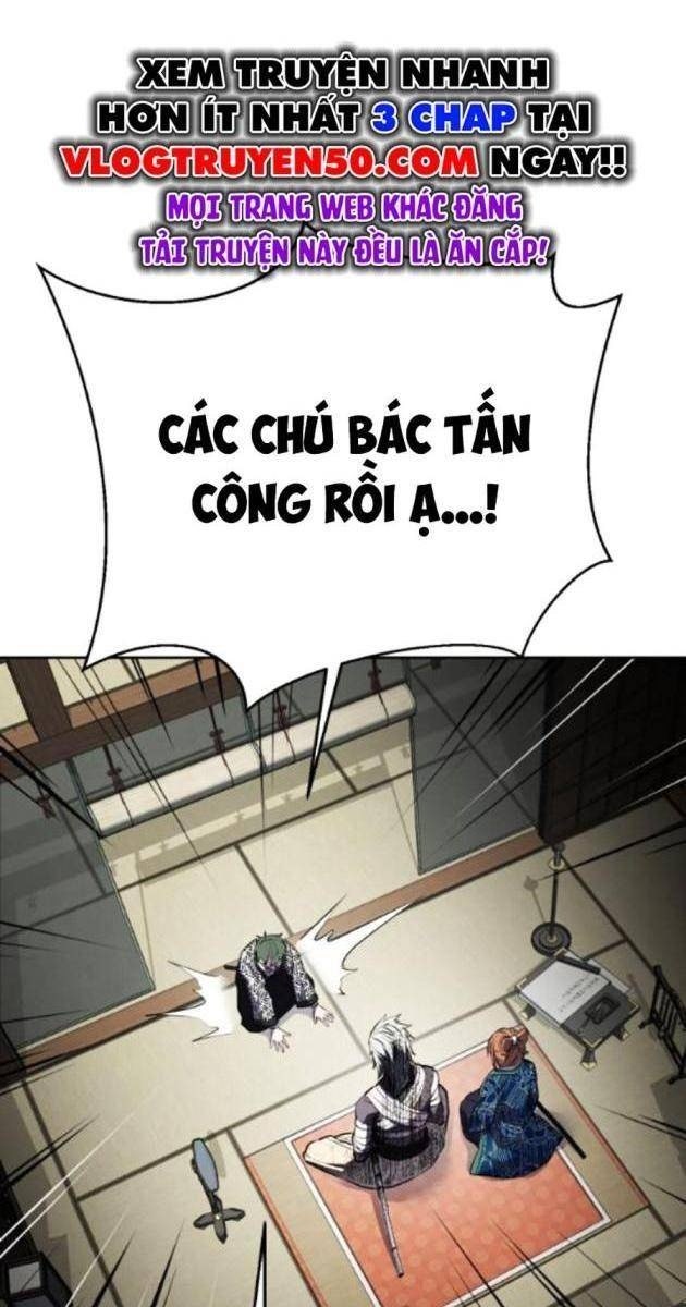 Cậu Bé Của Thần Chết - Page 122