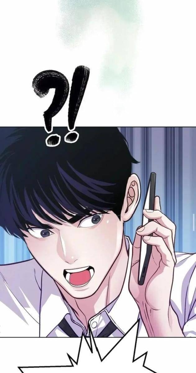 Không Gian Đặc Biệt Của Luật Sư Bình Dị - Page 35