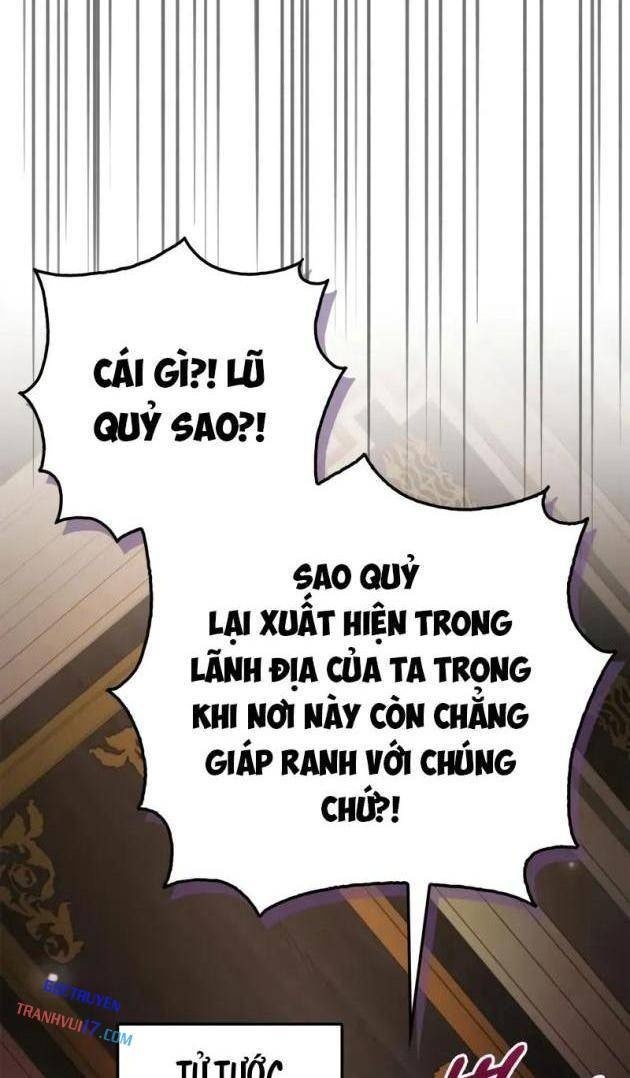 Ta Không Tài Năng Đến Vậy Đâu - Page 115