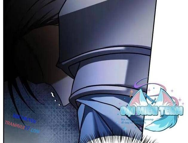 Ta Không Tài Năng Đến Vậy Đâu - Page 24