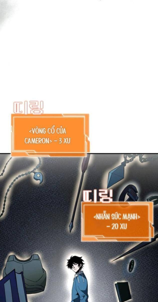 Sinh Tồn Giả Tối Cường - Page 61