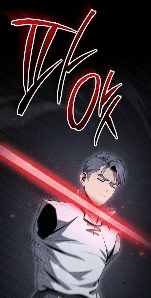 Cốt Binh Trở Lại - Page 26