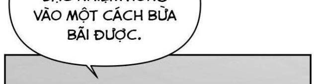 Lớp Học Phản Diện - Page 12