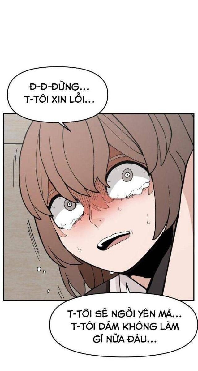 Lớp Học Phản Diện - Page 47