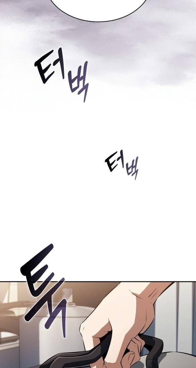 Quán Ăn Định Mệnh - Page 111