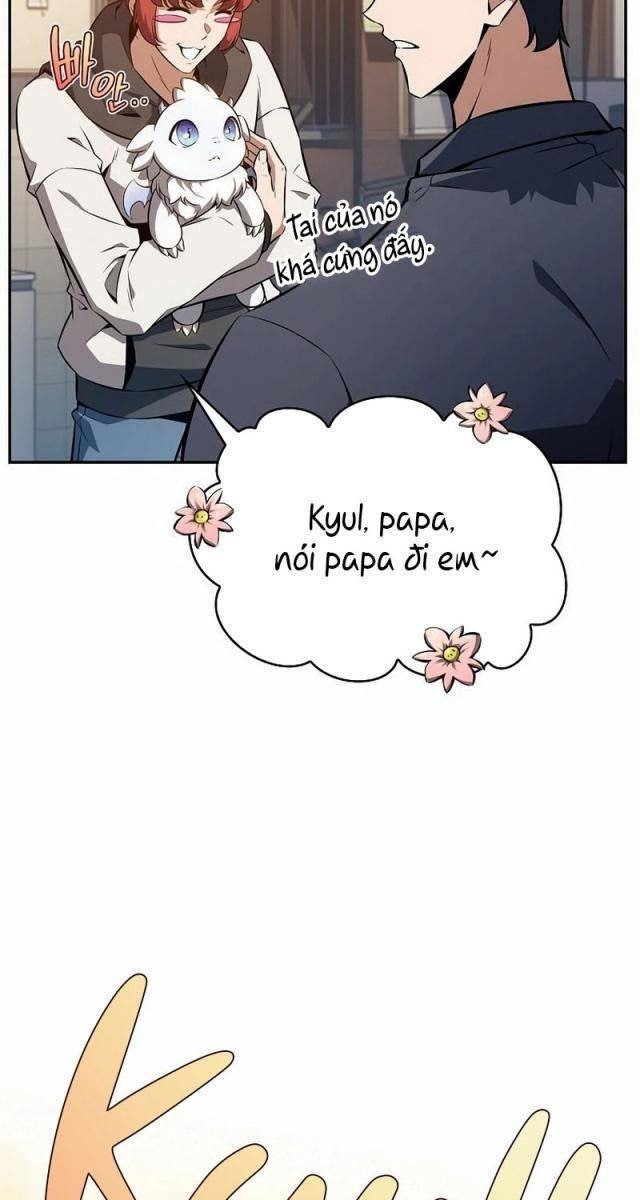 Quán Ăn Định Mệnh - Page 57