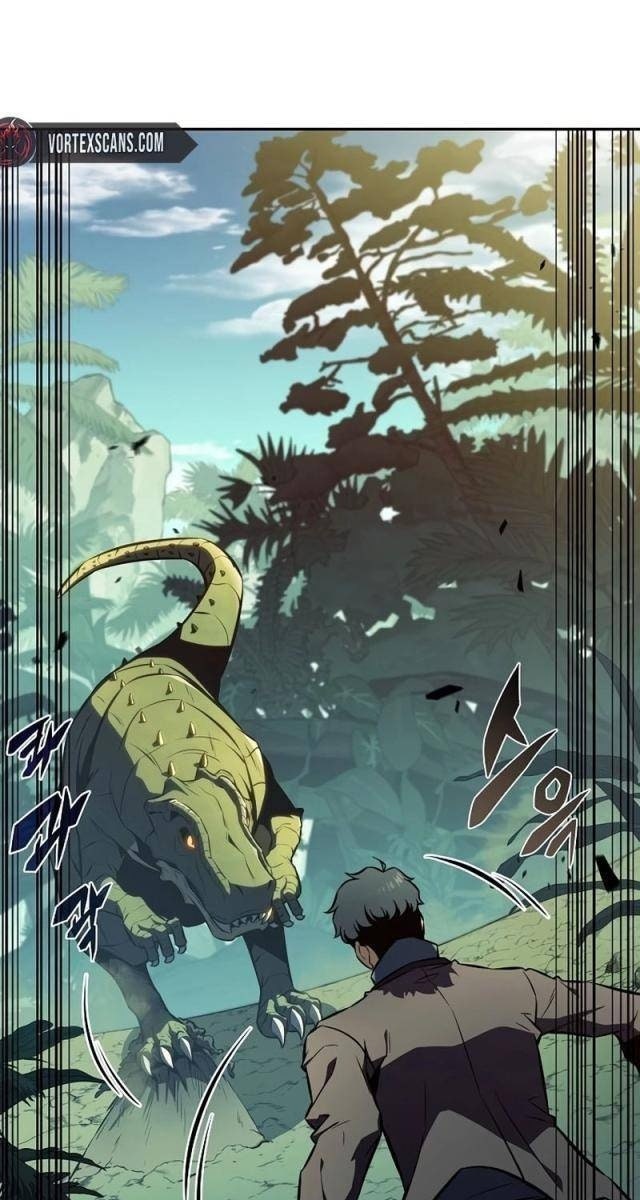 Quán Ăn Định Mệnh - Page 42