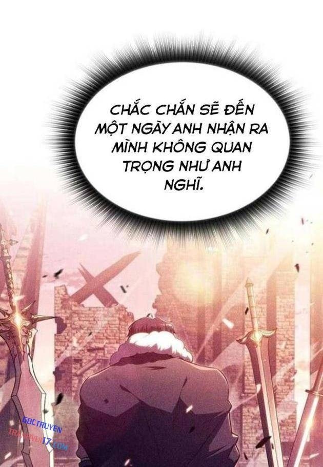 Quán Ăn Định Mệnh - Page 44