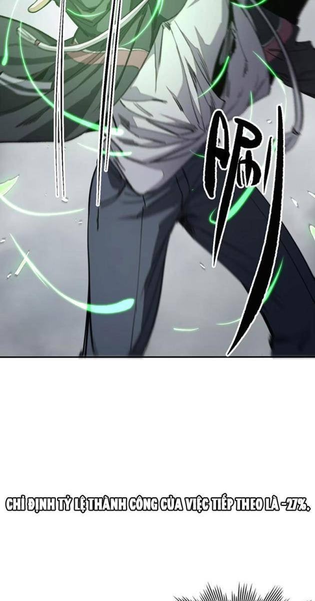 Tinh Linh Chi Hậu - Page 63