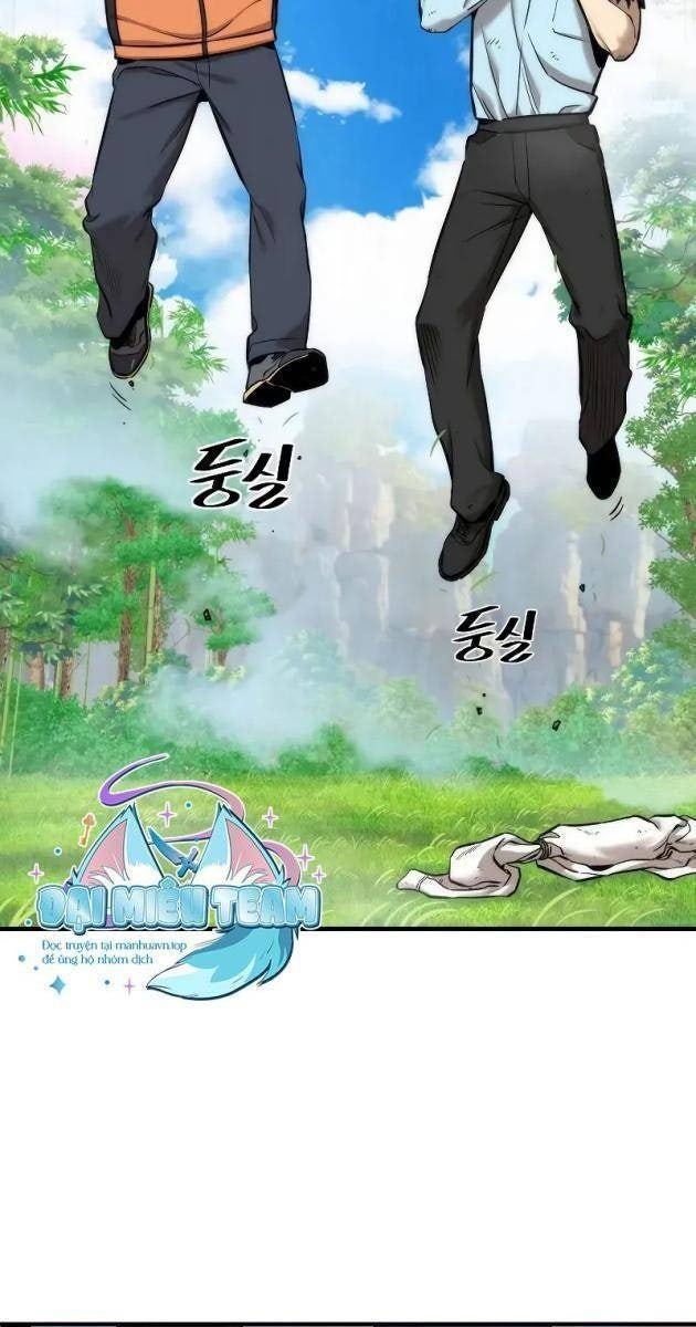 Tôi Hồi Sinh Vào Cuốn Truyện Tu Tiên - Page 109