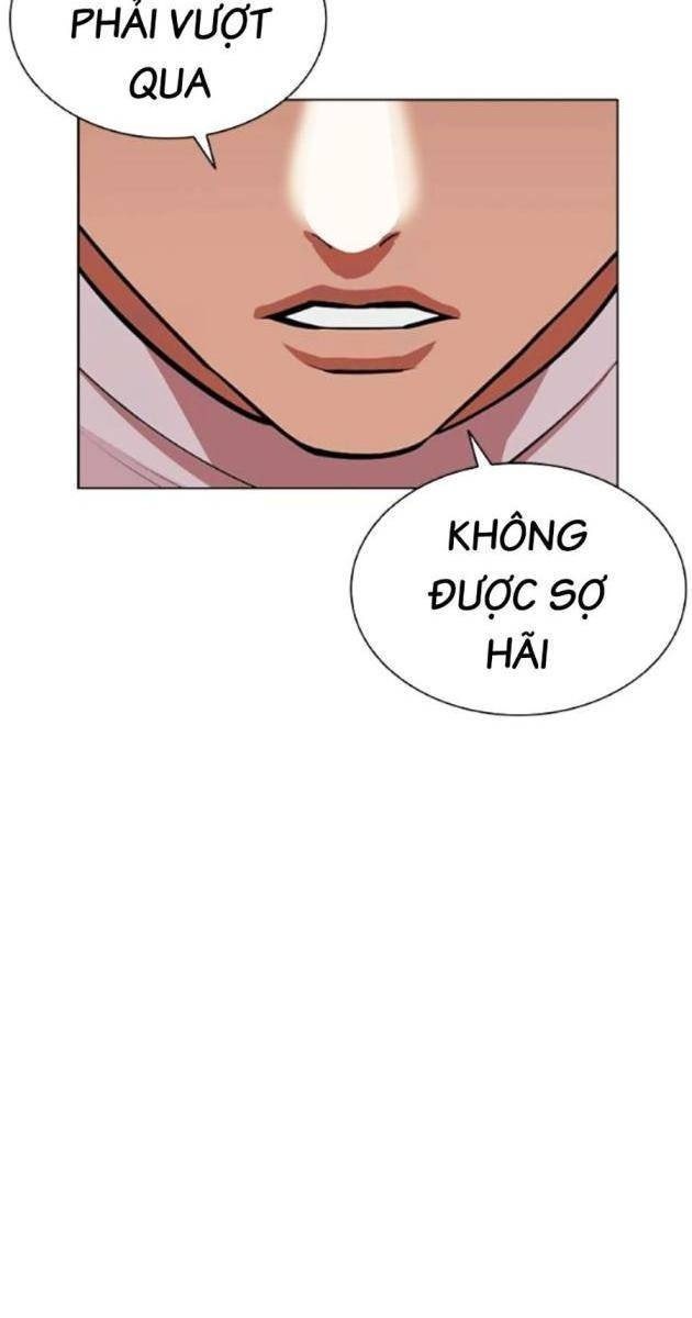 Hoán Đổi Diệu Kì - Page 14