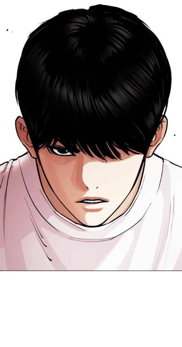 Hoán Đổi Diệu Kì - Page 17