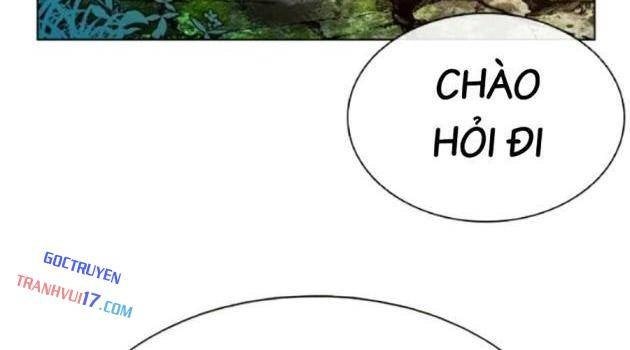 Hoán Đổi Diệu Kì - Page 183