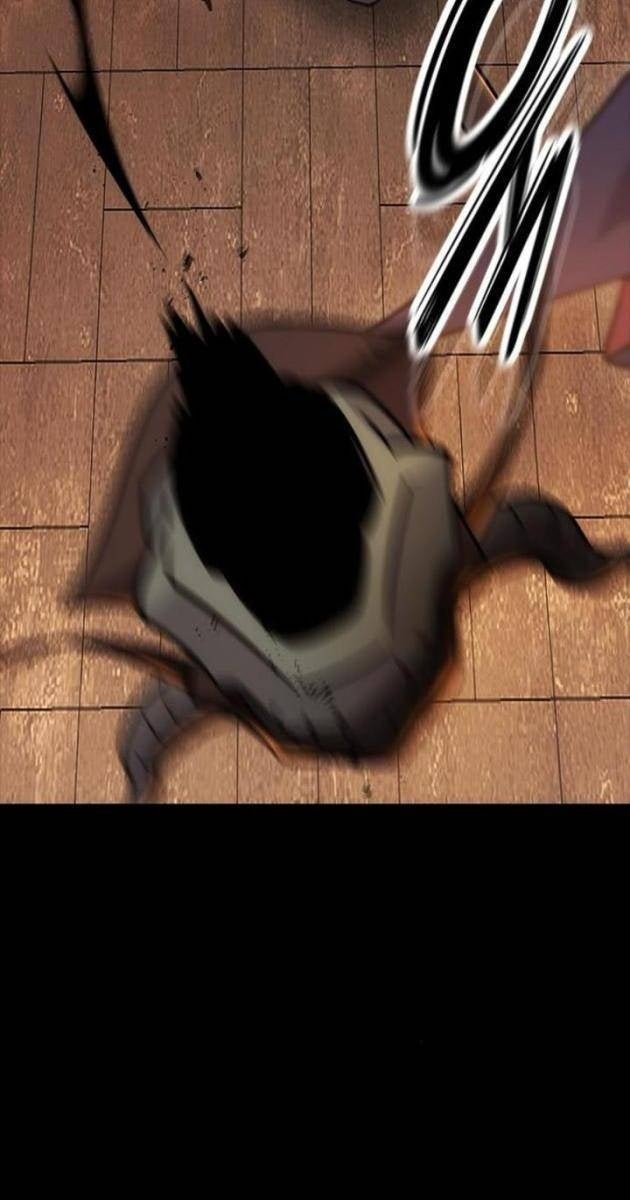 Chúng Ta Bội Thu Rồi, Ma Vương! - Page 32