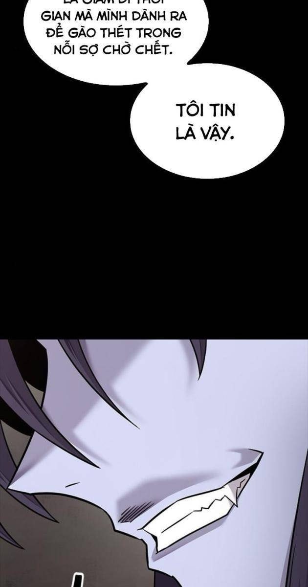 Chúng Ta Bội Thu Rồi, Ma Vương! - Page 42