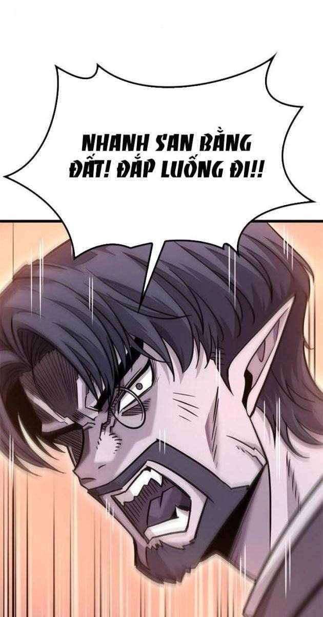 Chúng Ta Bội Thu Rồi, Ma Vương! - Page 68