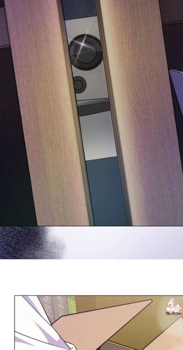 Không Gian Đặc Biệt Của Luật Sư Bình Dị - Page 52