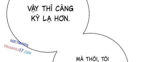 Không Gian Đặc Biệt Của Luật Sư Bình Dị - Page 27