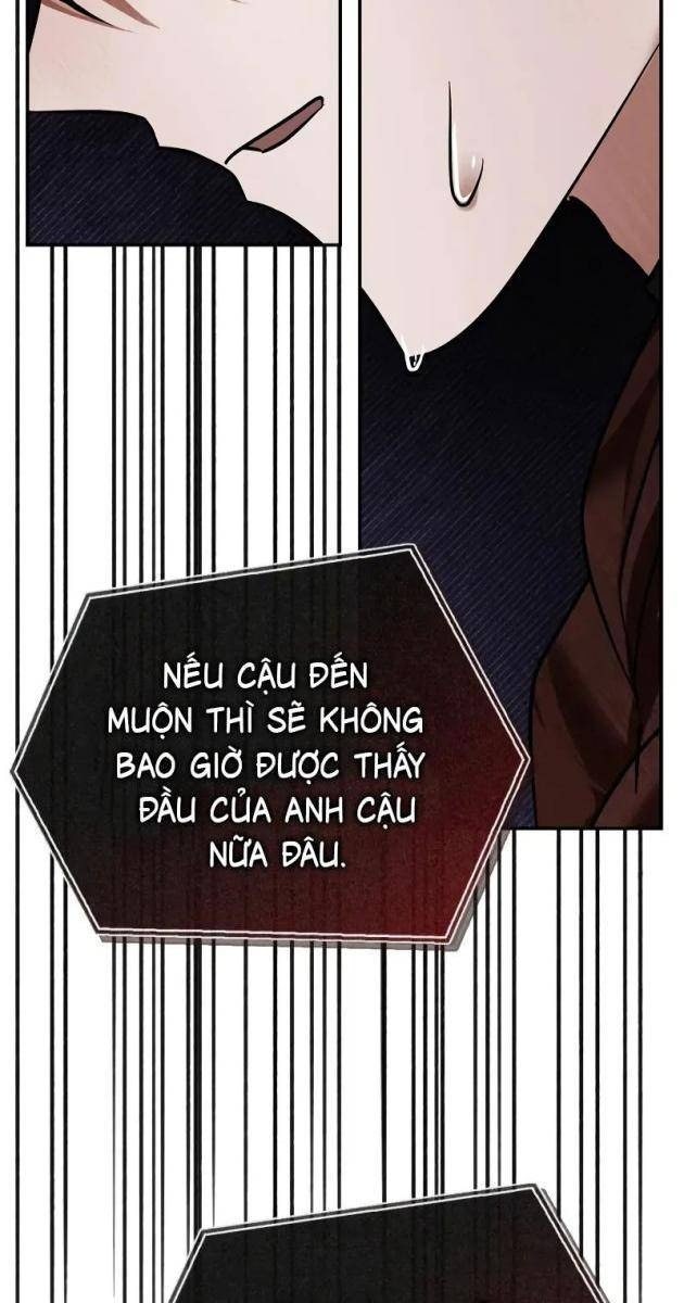 Ta Không Tài Năng Đến Vậy Đâu - Page 138