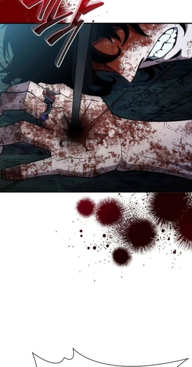 Sinh Tồn Giả Tối Cường - Page 33