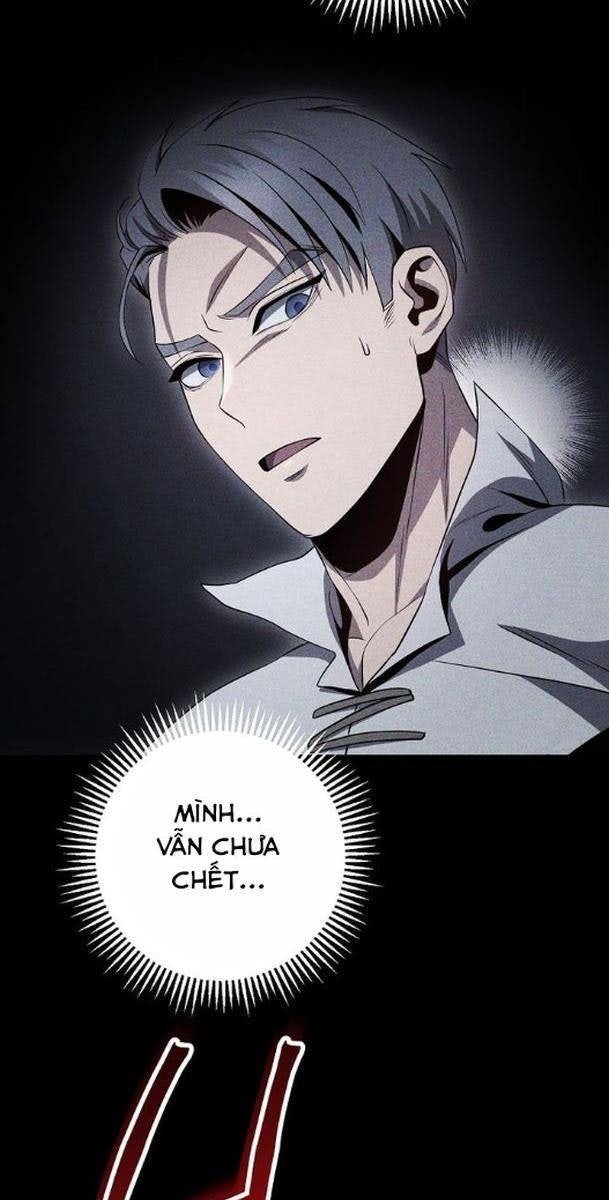 Cốt Binh Trở Lại - Page 17