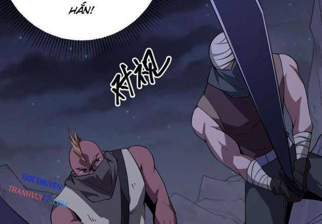 Thành Thần Tại Tận Thế - Page 42