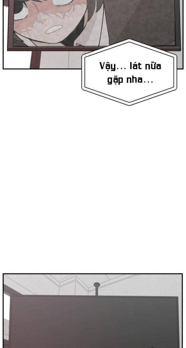 Lớp Học Phản Diện - Page 115