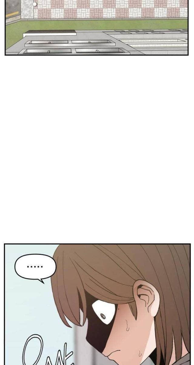 Lớp Học Phản Diện - Page 25