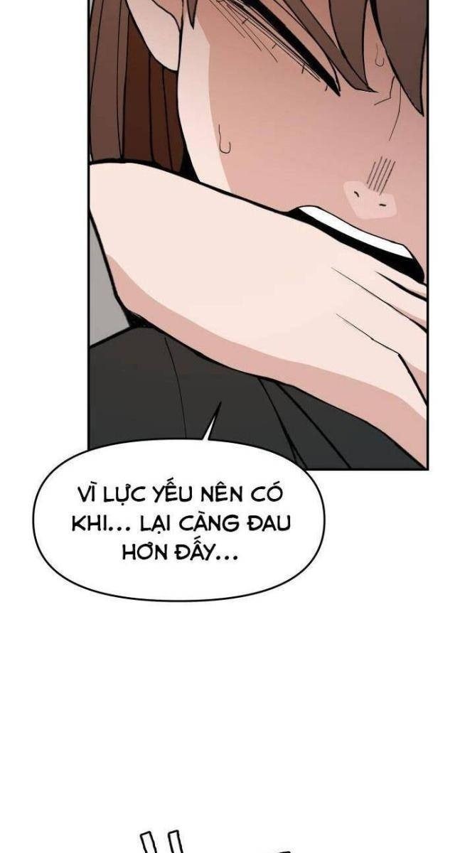 Lớp Học Phản Diện - Page 119