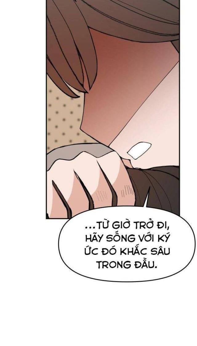 Lớp Học Phản Diện - Page 138