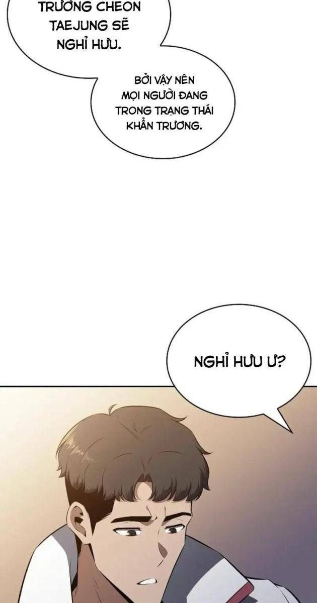 Quán Ăn Định Mệnh - Page 67