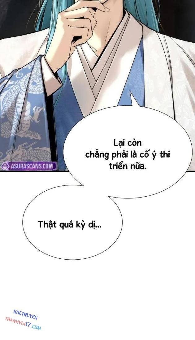 Tôi Hồi Sinh Vào Cuốn Truyện Tu Tiên - Page 6