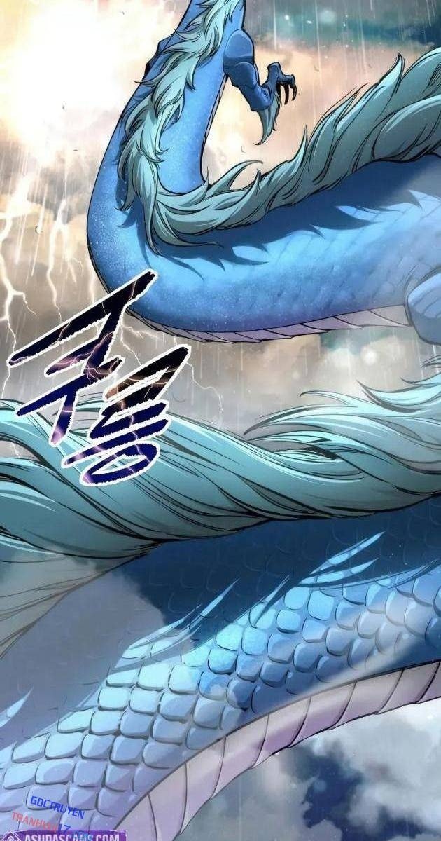 Tôi Hồi Sinh Vào Cuốn Truyện Tu Tiên - Page 61